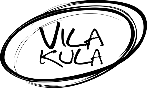 Vilakula