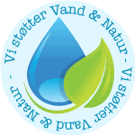vand-natur-150 Bæredygtighed i vand og miljø